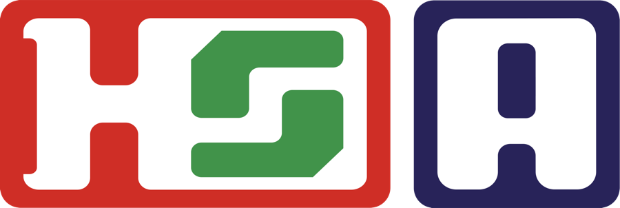 Healthcare Safety Academy