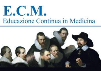 Dettagli allegato ECM-Educazione-Continua-in-Medicina