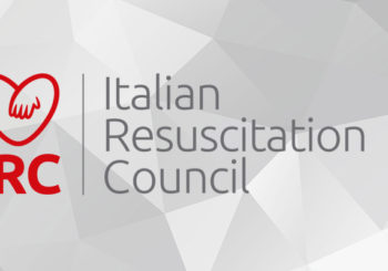 IRC - Italian Resuscitation Council - RCP con sospetto o accertato covid-19